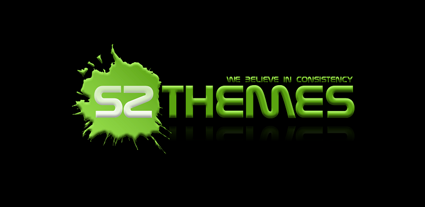 szthemes